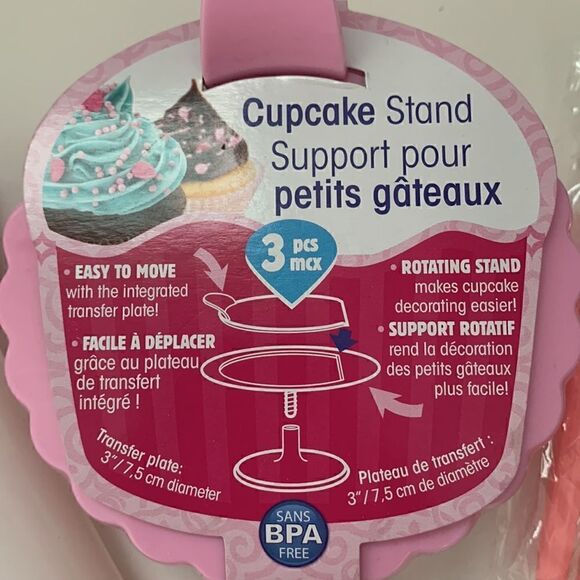 Craft tools bundle - Picture 5 of 8